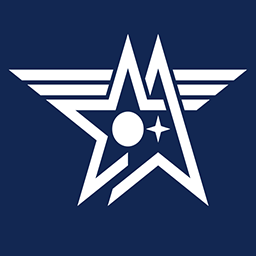 AFA logo