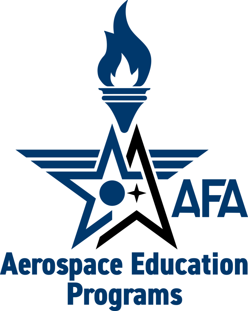 AFA Scholarships - Air & Space Forces Association