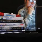 Aerospace Education Council: January 2026 Update