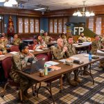 AFA’s Doolittle Leadership Center Now on GSA Schedule  