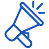 afa corporate travel claim form