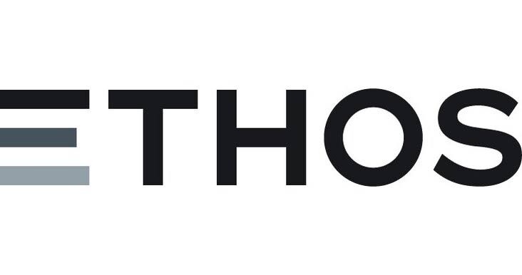 Ethos Systems Logo