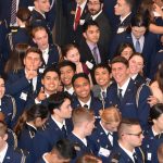 April 2025: Aerospace Education Council Update