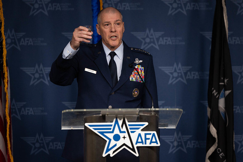 82nd Anniversary-Doolittle Raiders Memorial Toast