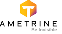 Ametrine, Inc Logo