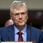 AFA Congratulates Dr. Troy Meink on Confirmation as SECAF