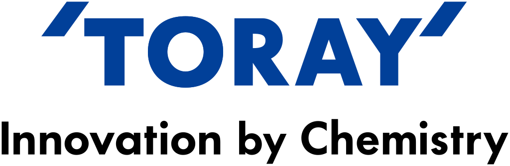 Toray Group Logo
