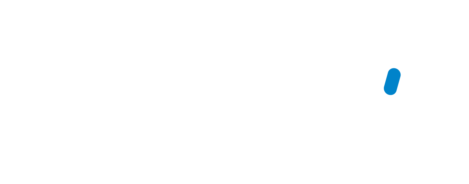 WilliamsRDM Logo