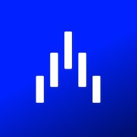 Atombeam Technologies Logo