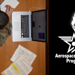 AFA Awards $130,000 in Scholarships to Airmen, Guardians, and Their Families