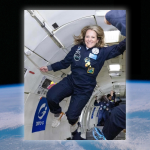AFA Announces Nation’s Top STEM Educators