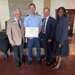 July 2025: Aerospace Education Council Update