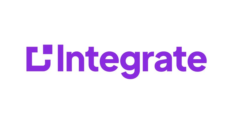 Integrate Logo