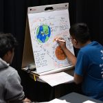 AFA STEM Competitions Revving Up for 2025-2026 Seasons