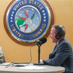 AFA’s Doolittle Leadership Center Launches New Podcast: ‘Building Better Leaders’  