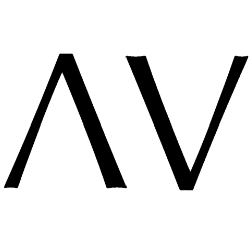 Amalgamated Vision LLC Logo