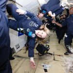 How Ashlie Smith, AFA’s National Teacher of the Year, Is Revolutionizing STEM Education