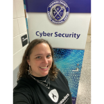 This Alabama Teacher Is Forging the Future of Cybersecurity Education