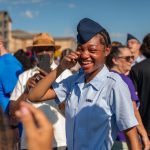 AFA Partners with Sandboxx to Support New Recruits and Their Families