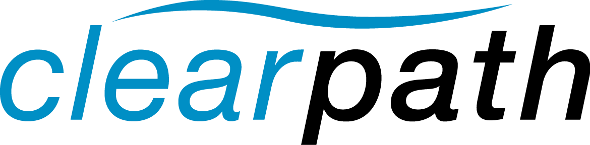 Clearpath Global LLC Logo