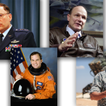 AFA Congratulates 2025 Lifetime Achievement Award Winners  