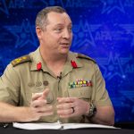 Watch, Read: How Australia and the US Are Strengthening Space Capabilities