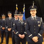 Colorado’s Best: AFA Honors Airmen, Guardians, and Civilians Across Mountain State