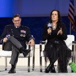 AFA Expands Military Spouse Opportunities at September Conference