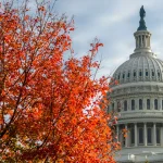 AFA Applauds Government Reopening, Urges Congress to Pass Full-Year Appropriations