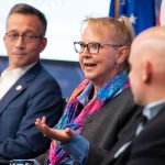 AFA Staff Veterans Reflect on Their Military Journeys