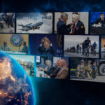 AFA’s 10 Key Milestones in 2025