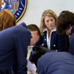 StellarXplorers: More than a Space Design Competition 