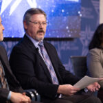 Watch, Read: Transforming the Cyber Workforce