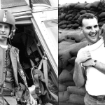 Aerospace Education Council: November 2025 Update