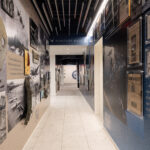 AFA’s Heritage Hall Honors the Legacy of the Air Force and Space Force 