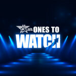AFA Launches ‘Ones to Watch’ Innovation Recognition Program