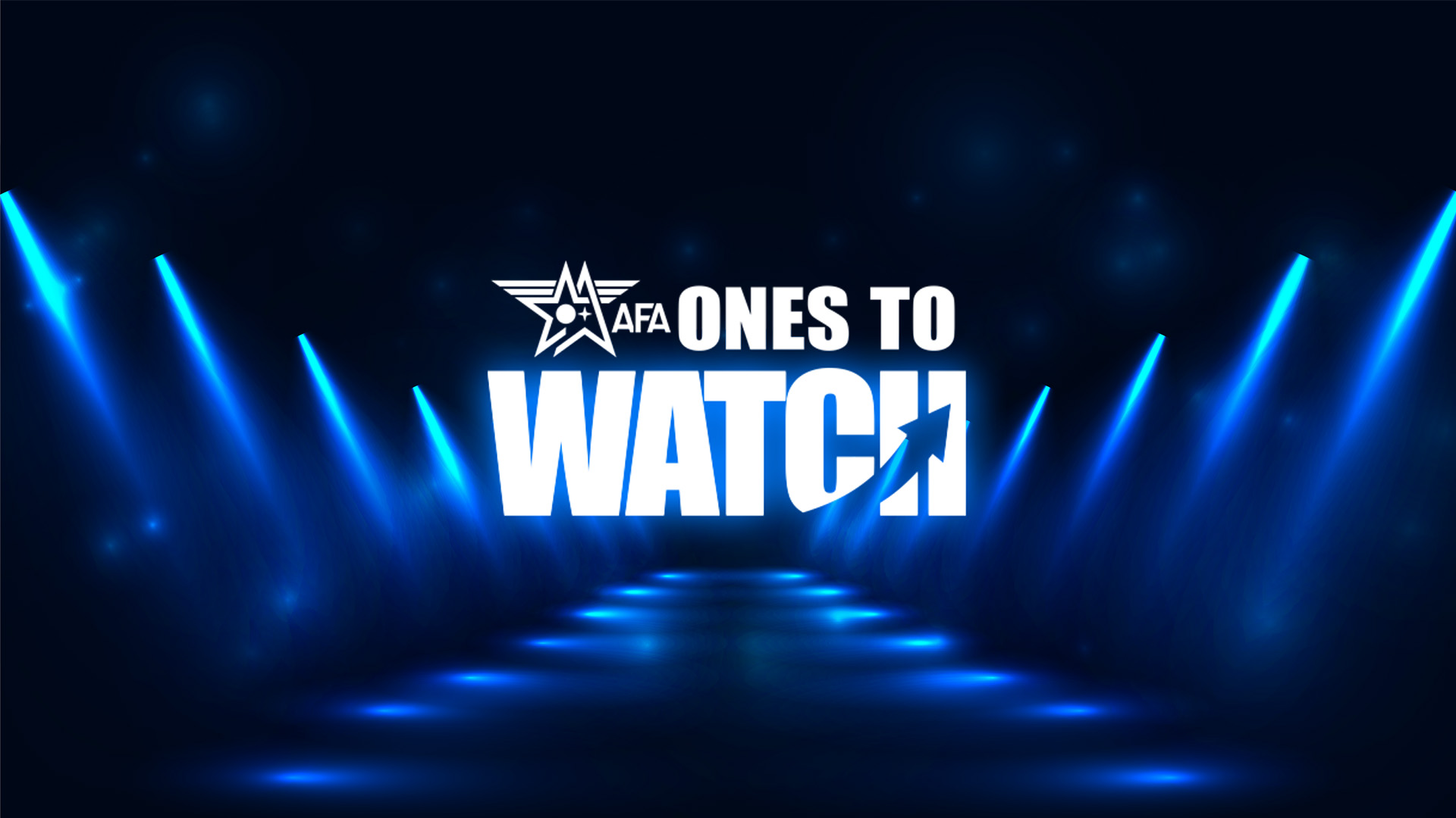 AFA Launches ‘Ones to Watch’ Innovation Recognition Program 