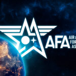 AFA Launches ‘Mission Membership’ to Reach Goal of 1 Million Members
