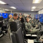 Aerospace Education Council: March 2026 Update