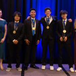 AFA Announces Winners of 2025-2026 StellarXplorers National Finals