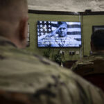 Across the Globe, AFA Raises a Toast to the Doolittle Raiders and Today’s Force