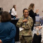 Leading with Purpose in Every Chapter