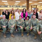 The ENGAGE Effect: Leading Through Connection