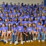 AFA Sponsors GROW Event to Empower STEM Lessons for Texas Students