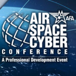 AFA to Commemorate 25th Anniversary of 9/11 at National Conference
