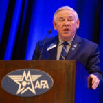 Aerospace Education Council: May 2026