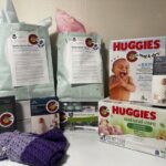AFA Grant Supports Military Newborns at Buckley SFB