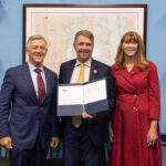 AFA Welcomes Key Air Force Provisions in House FY2027 NDAA