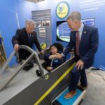 Strengthening Transatlantic Cooperation: AFA Deepens Partnership with German Counterpart