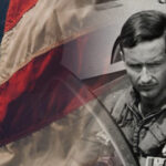 AFA Endorses Legislation to Award Bob Lodge the Medal of Honor